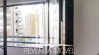 Foto 14 de Apartamento com 1 Quarto à venda, 32m² em Centro, São Paulo