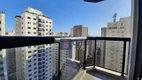 Foto 5 de Apartamento com 4 Quartos à venda, 200m² em Perdizes, São Paulo