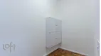 Foto 15 de Apartamento com 2 Quartos à venda, 72m² em Lagoa, Rio de Janeiro