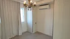 Foto 15 de Casa de Condomínio com 6 Quartos para alugar, 360m² em Recreio Dos Bandeirantes, Rio de Janeiro