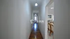 Foto 19 de Casa de Condomínio com 4 Quartos para alugar, 230m² em Jardim Ypê, Paulínia