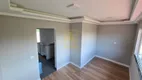 Foto 11 de Sobrado com 4 Quartos à venda, 220m² em Benedito, Indaial