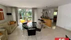 Foto 27 de Apartamento com 1 Quarto à venda, 36m² em Consolação, São Paulo