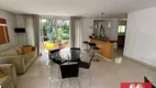 Foto 30 de Apartamento com 1 Quarto à venda, 35m² em Consolação, São Paulo