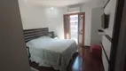 Foto 37 de Casa com 4 Quartos à venda, 200m² em Cambuci, São Paulo