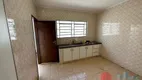 Foto 8 de Casa com 3 Quartos para alugar, 155m² em Jardim Santa Rosa, Valinhos