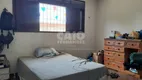 Foto 14 de Casa com 5 Quartos à venda, 224m² em Lagoa Nova, Natal