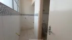 Foto 6 de Apartamento com 3 Quartos para alugar, 138m² em Centro, Mogi Mirim