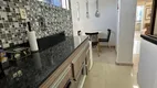 Foto 10 de Apartamento com 2 Quartos à venda, 72m² em Santa Cruz, Salvador