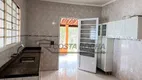Foto 7 de Casa de Condomínio com 3 Quartos à venda, 236m² em CONDOMINIO ZULEIKA JABOUR, Salto