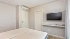 Foto 30 de Apartamento com 4 Quartos para alugar, 207m² em Praia Brava de Itajai, Itajaí