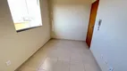 Foto 10 de Cobertura com 3 Quartos à venda, 116m² em Candelaria, Belo Horizonte