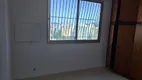Foto 10 de Apartamento com 2 Quartos para venda ou aluguel, 75m² em Santa Rosa, Niterói