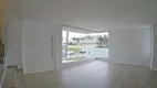 Foto 2 de Casa com 3 Quartos à venda, 413m² em Jurerê Internacional, Florianópolis