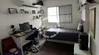 Foto 22 de Apartamento com 3 Quartos à venda, 178m² em Ponta da Praia, Santos