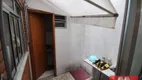 Foto 17 de Sobrado com 2 Quartos à venda, 110m² em Bela Vista, São Paulo