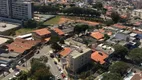 Foto 17 de Apartamento com 3 Quartos à venda, 89m² em Jardim Messina, Jundiaí