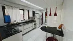 Foto 23 de Casa de Condomínio com 4 Quartos à venda, 234m² em Urbanova V, São José dos Campos