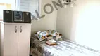 Foto 12 de Apartamento com 3 Quartos à venda, 105m² em Butantã, São Paulo