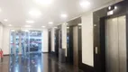 Foto 22 de Sala Comercial para alugar, 1000m² em Limão, São Paulo