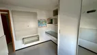 Foto 3 de Apartamento com 3 Quartos à venda, 82m² em Cocó, Fortaleza