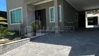 Foto 28 de Casa com 3 Quartos à venda, 240m² em Parque Guarani, Joinville