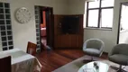 Foto 2 de Apartamento com 4 Quartos à venda, 121m² em Savassi, Belo Horizonte