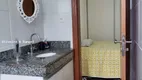 Foto 14 de Apartamento com 1 Quarto à venda, 55m² em Pituba, Salvador