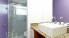 Foto 12 de Apartamento com 2 Quartos à venda, 65m² em Bom Fim, Porto Alegre
