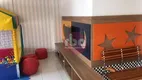 Foto 46 de Apartamento com 3 Quartos à venda, 105m² em Vila Leao, Sorocaba