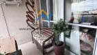 Foto 14 de Apartamento com 4 Quartos à venda, 100m² em Jardim Flor da Montanha, Guarulhos