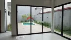 Foto 18 de Casa de Condomínio com 3 Quartos à venda, 224m² em Residencial Estoril Premium, Bauru