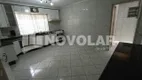 Foto 14 de Sobrado com 5 Quartos à venda, 250m² em Jardim Brasil, São Paulo