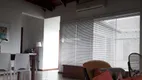 Foto 22 de Casa com 4 Quartos à venda, 214m² em Cidade Nova, Ivoti