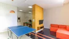 Foto 45 de Apartamento com 3 Quartos à venda, 142m² em Vila Andrade, São Paulo