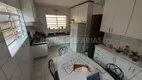 Foto 8 de Sobrado com 3 Quartos à venda, 189m² em Vila Sao Pedro, São Paulo