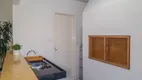 Foto 44 de Casa com 3 Quartos à venda, 224m² em Padre Reus, São Leopoldo