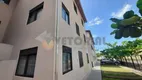 Foto 2 de Apartamento com 2 Quartos à venda, 50m² em PRAIA DE MARANDUBA, Ubatuba