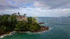 Foto 21 de Casa de Condomínio com 9 Quartos à venda, 2500m² em Tenório, Ubatuba