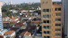 Foto 15 de Ponto Comercial para venda ou aluguel, 40m² em Chácara Santo Antônio, São Paulo