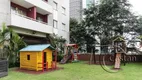 Foto 28 de Apartamento com 3 Quartos à venda, 69m² em Jardim Anália Franco, São Paulo