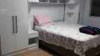 Foto 3 de Casa com 2 Quartos à venda, 55m² em Rio Branco, Canoas