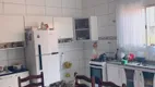 Foto 9 de Casa com 2 Quartos à venda, 200m² em Jardim Embare, São Carlos