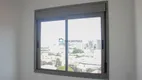 Foto 7 de Apartamento com 2 Quartos à venda, 55m² em Santo Amaro, São Paulo