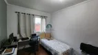Foto 4 de Apartamento com 2 Quartos à venda, 68m² em Vila Rossi Borghi E Siqueira, Campinas
