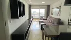 Foto 3 de Apartamento com 2 Quartos para venda ou aluguel, 78m² em Alphaville Industrial, Barueri