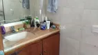 Foto 14 de Apartamento com 3 Quartos à venda, 82m² em Swift, Campinas