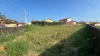 Foto 6 de Lote/Terreno à venda, 631m² em Cibratel, Itanhaém