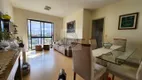 Foto 2 de Apartamento com 3 Quartos à venda, 82m² em Jardim Bonfiglioli, São Paulo