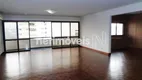 Foto 3 de Apartamento com 3 Quartos à venda, 286m² em Santa Cecília, São Paulo